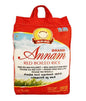 Annam red matta boiled rice 10kg