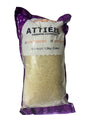 Attieke 1.2kg