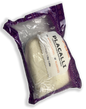 Placalli 2kg