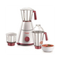Prestige mixer grinder 750w