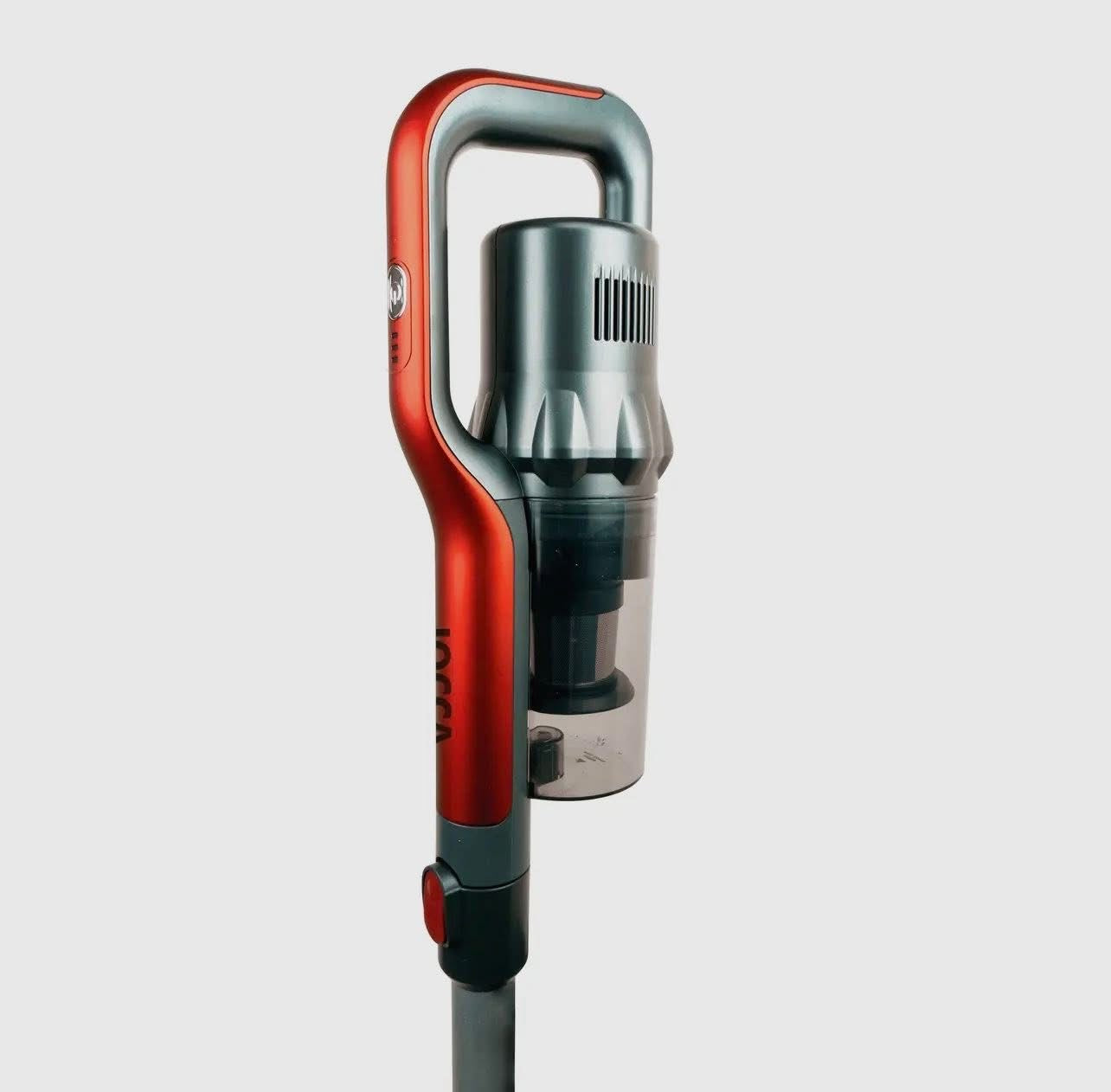 Sladdlös dammsugare/cordless vacuum cleaner