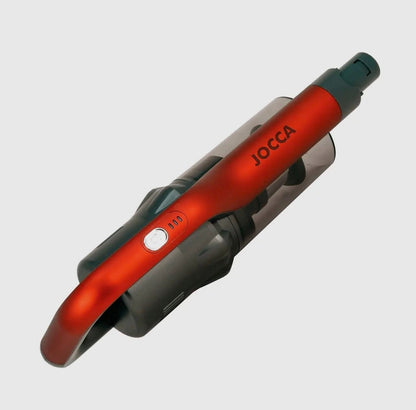 Sladdlös dammsugare/cordless vacuum cleaner