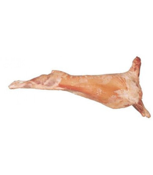 Lamm Hel YL 9-13kg AR Fryst EXTRAPRIS