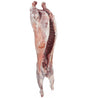 Lamm Hel YM 13-16kg Montecarlo/AR Fryst EXTRAPRIS 125kr/kg