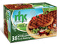Kycklingburgare 2,340kg Fryst