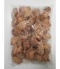BBQ Kycklingvingar Muslim 2kg Fryst
