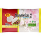 Sandwich Buns 10 PCS