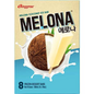 BINGGRAE  Melona Ice Bar Coconut