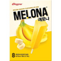 BINGGRAE  Melona Ice Bar Banana