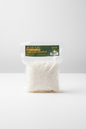 Sharaded coconut 227g
