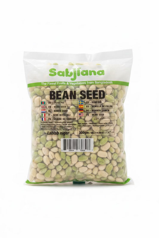 Bean seeds / seam seeds 300G