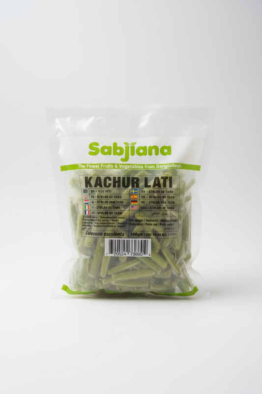 Kochur loti frozen 300G