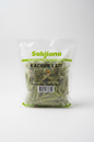 Kochur loti frozen 300G