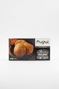 Dal puri 10 pcs