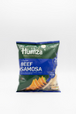 Beef samosa 20 pcs