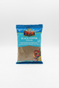 Black pepper powder 100g