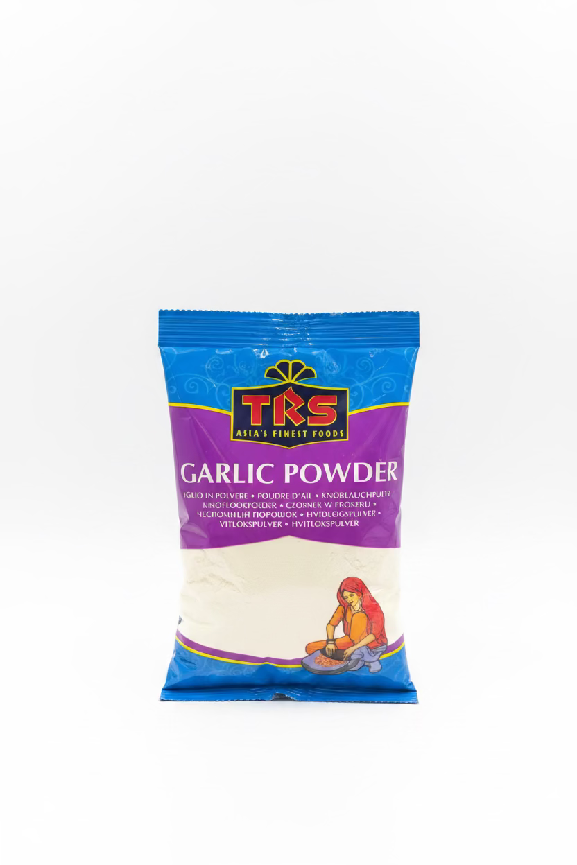 Garlic powder 100g