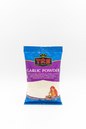 Garlic powder 100g