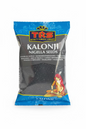 Nigella seeds / kalonji 100g