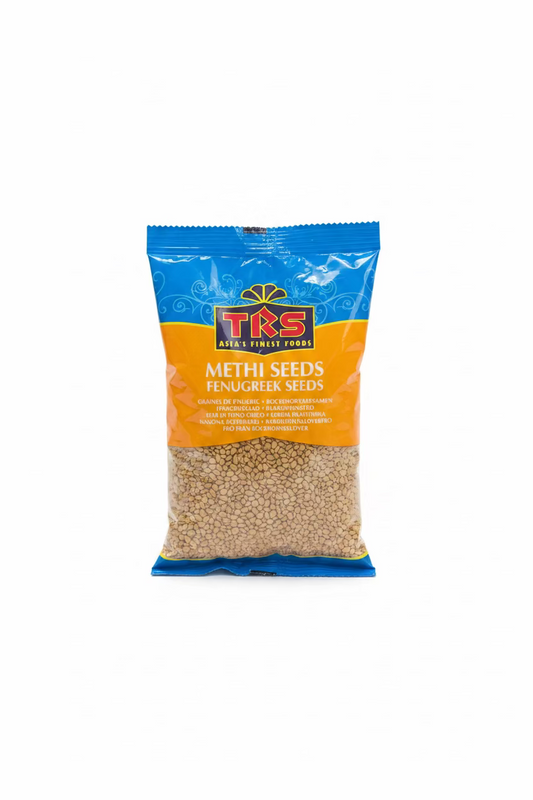 Trs methi seeds 100g