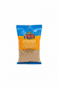 Trs methi seeds 100g