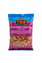 Crushed chilli 100g