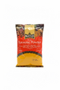 Turmeric powder 400g