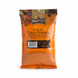 Chilli powder extra hot 400G