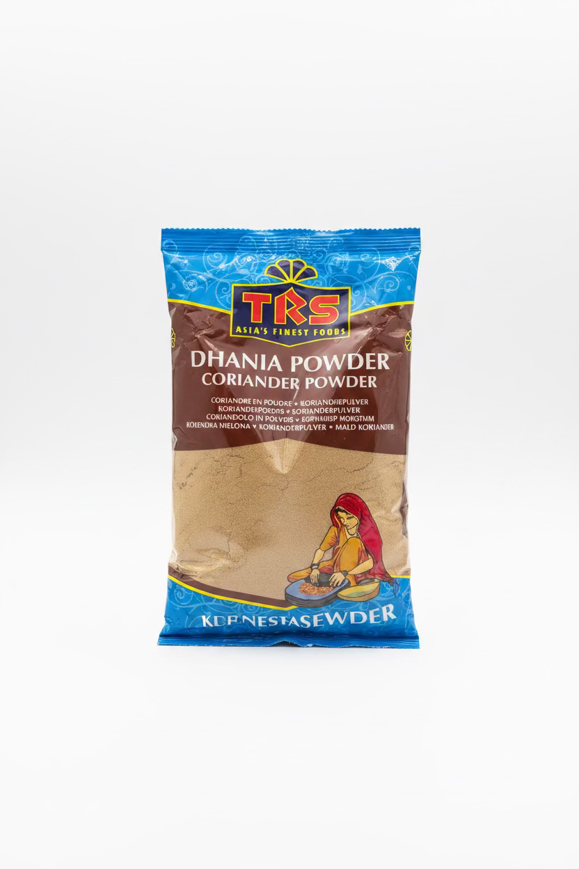 Garam masala powder 100g