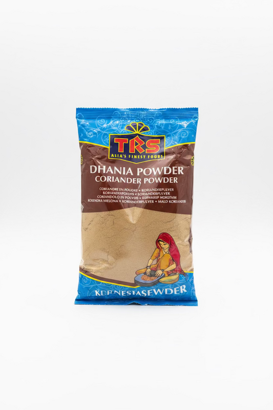 Garam masala powder 100g