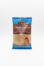 Garam masala powder 100g