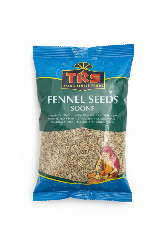 Fennel seeds 100g