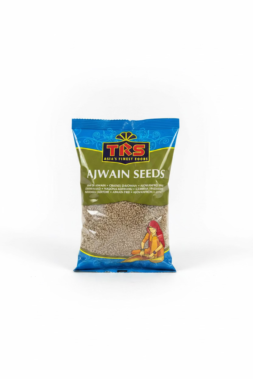 Ajwain seeds 100g