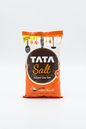 Tata salt 1kg