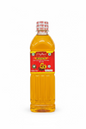 Radhuni mustard oil 500ml