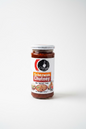 Schezwan chutney 250G
