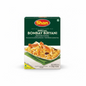 Shan Bombay biriyani 120g 2 bags inside