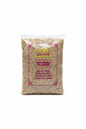 Whole dhania 400g / whole coriander seeds 400g