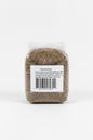 Whole jeera 200g / whole cumin 200g