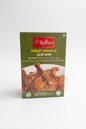 Roast masala