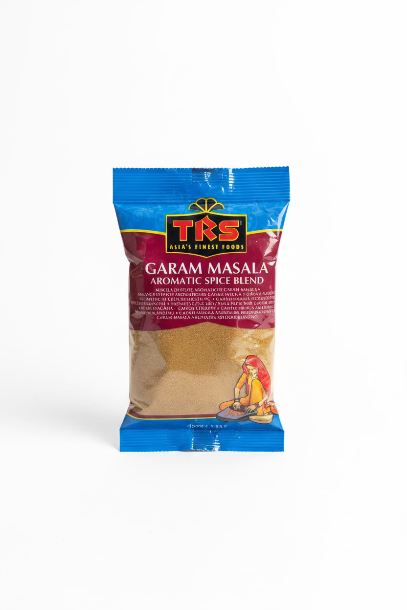 Garam masala powder 100g