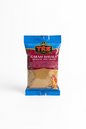 Garam masala powder 100g