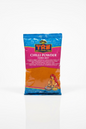 Chilli powder extra hot  100g