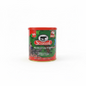 White cheese 500G