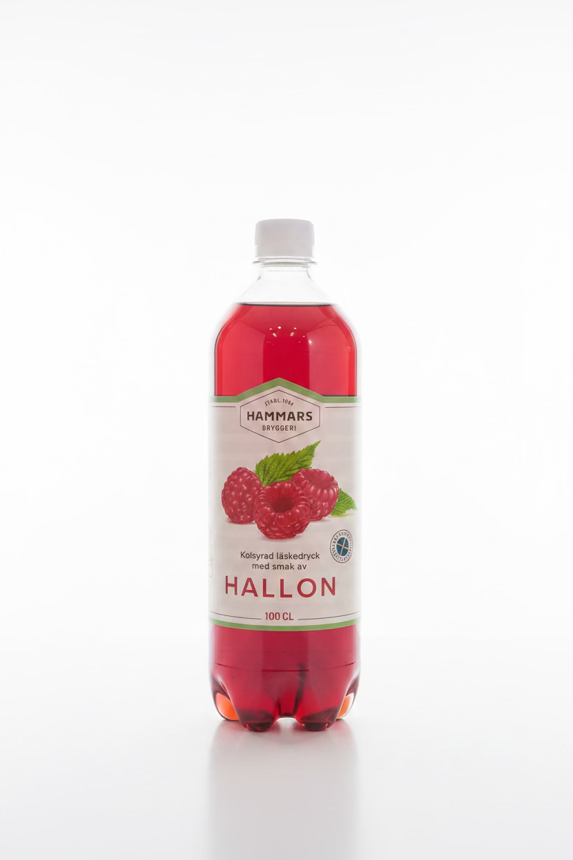 Hallon 1L