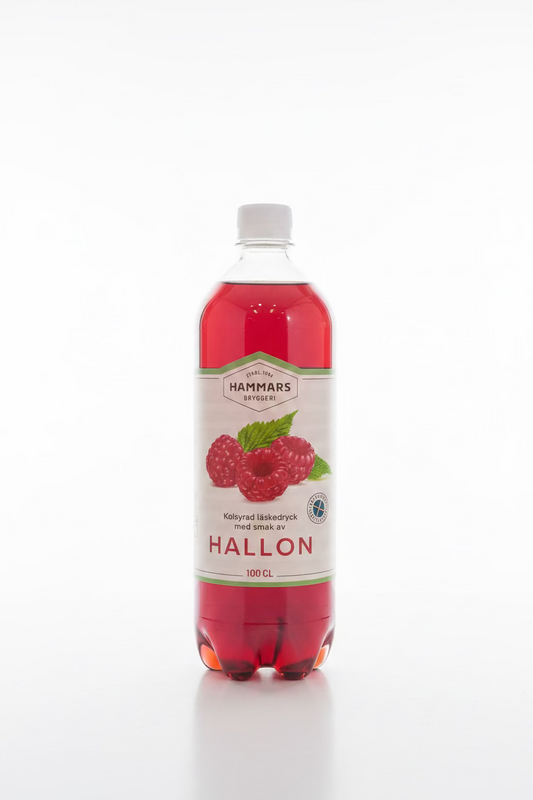 Hallon 1L