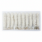 ASIAN CHOICE  Torpedo Shrimp Ebi Fry 2L 10 PCS