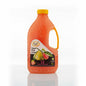 Regal pink guava juice 2L