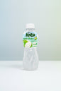 Kato coconut juice 320ml