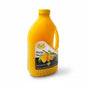 Regal mango juice 2L